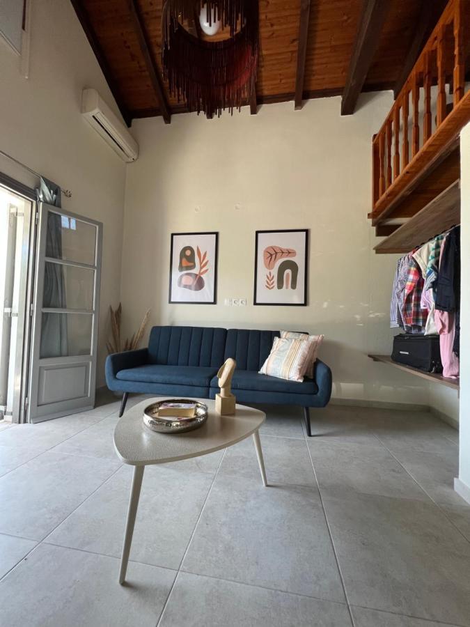 Villa Filira สเกียธอสทาวน์ ภายนอก รูปภาพ